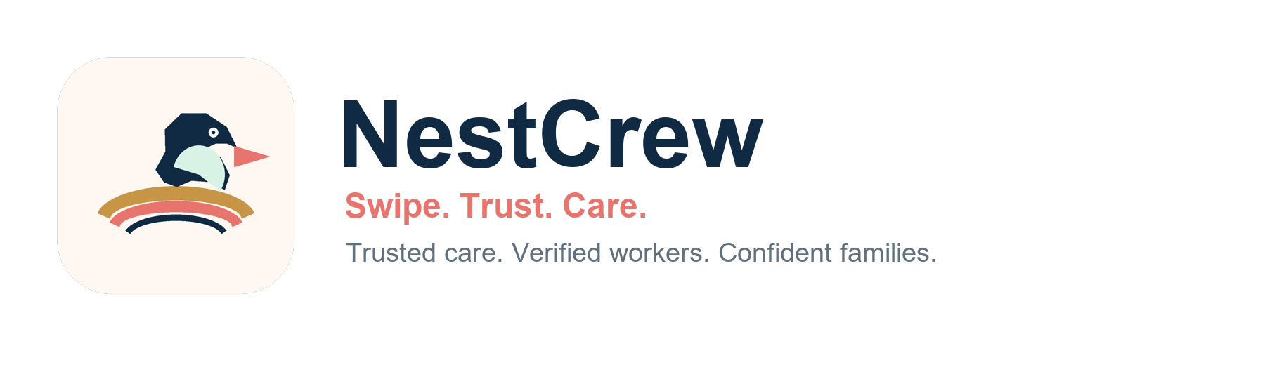 NestCrew